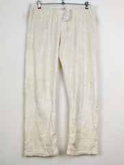 Love To Lounge (PJ-1259)