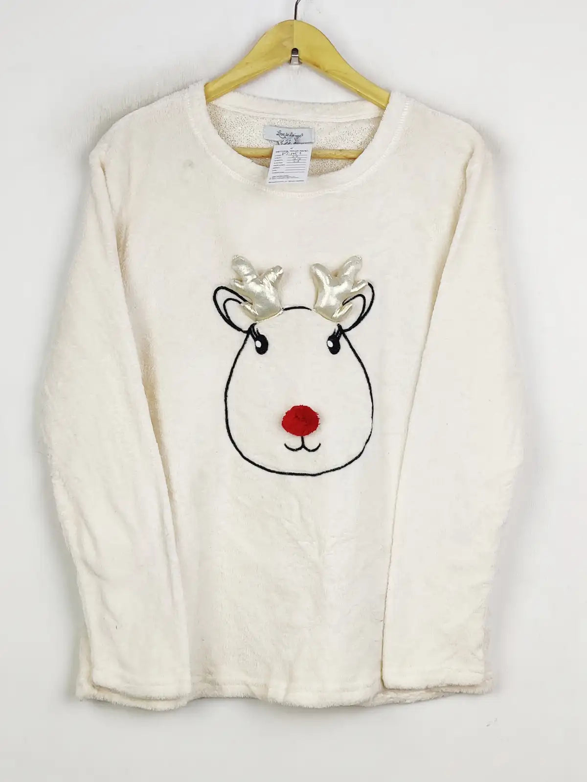 Buy online pre-used pre-loved 100% authentic & Original branded Love To Lounge (PJ-1259) available in Pakistan. Top international brands avilable.