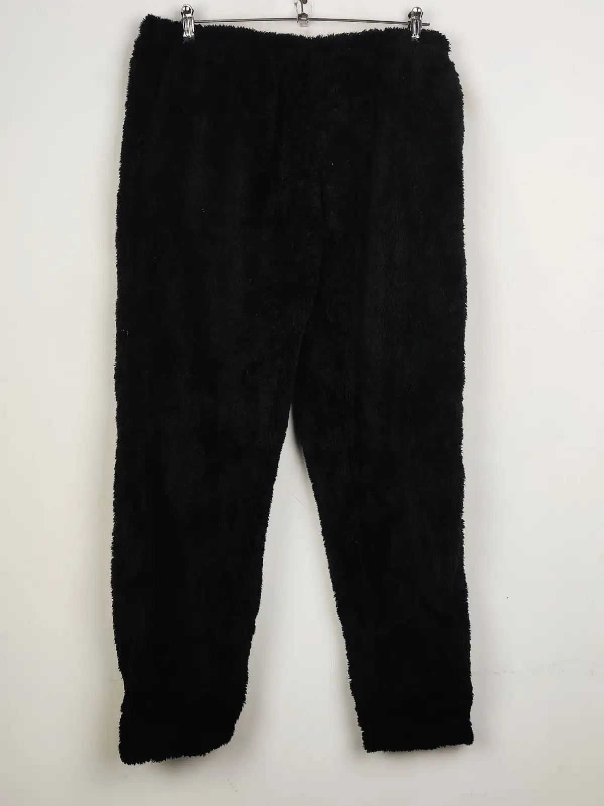 Toro Rocco (PJ-1260)