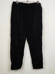 Toro Rocco (PJ-1260)