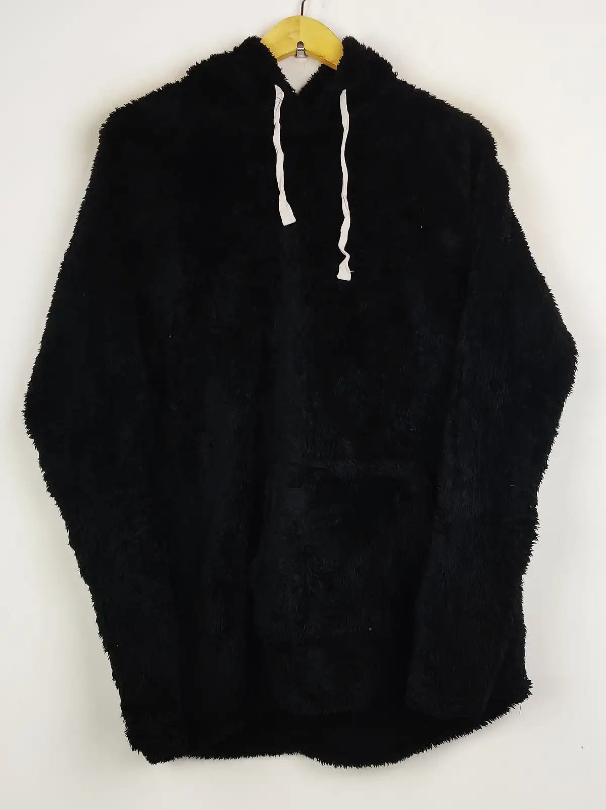 Buy online pre-used pre-loved 100% authentic & Original branded Toro Rocco (PJ-1260) available in Pakistan. Top international brands avilable.