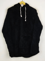 Buy online pre-used pre-loved 100% authentic & Original branded Toro Rocco (PJ-1260) available in Pakistan. Top international brands avilable.