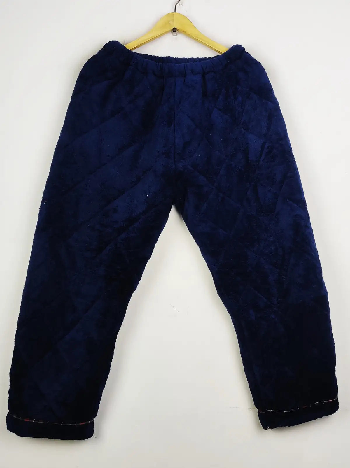 Unknown Brand (PJ-1261)