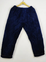 Unknown Brand (PJ-1261)