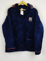 Buy online pre-used pre-loved 100% authentic & Original branded Unknown Brand (PJ-1261) available in Pakistan. Top international brands avilable.