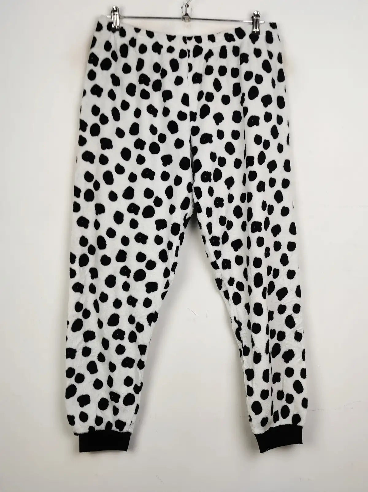 Love To Lounge (PJ-1262)