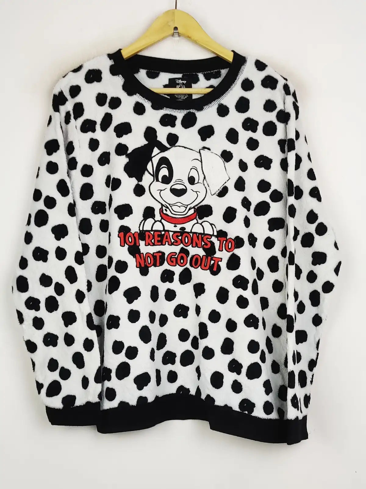 Buy online pre-used pre-loved 100% authentic & Original branded Love To Lounge (PJ-1262) available in Pakistan. Top international brands avilable.