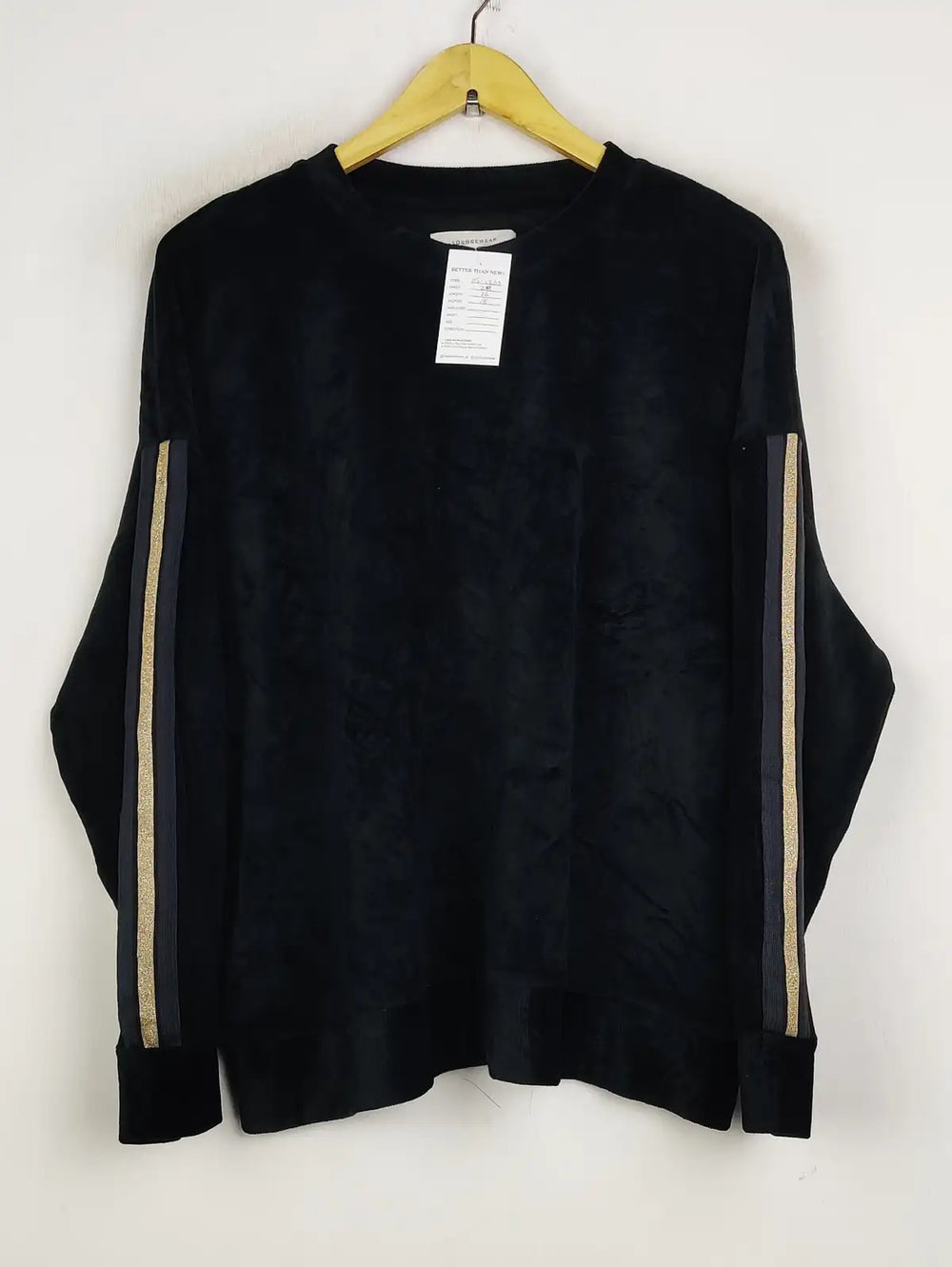 Buy online pre-used pre-loved 100% authentic & Original branded George (PJ-1263) available in Pakistan. Top international brands avilable.