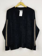 Buy online pre-used pre-loved 100% authentic & Original branded George (PJ-1263) available in Pakistan. Top international brands avilable.