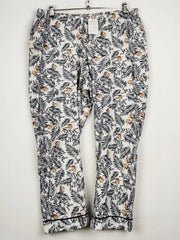 La Vie En Rose (PJ-1265)