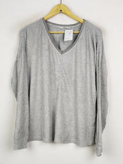 Buy online pre-used pre-loved 100% authentic & Original branded Tu (PJ-1266) available in Pakistan. Top international brands avilable.