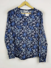 Buy online pre-used pre-loved 100% authentic & Original branded George (PJ-1267) available in Pakistan. Top international brands avilable.