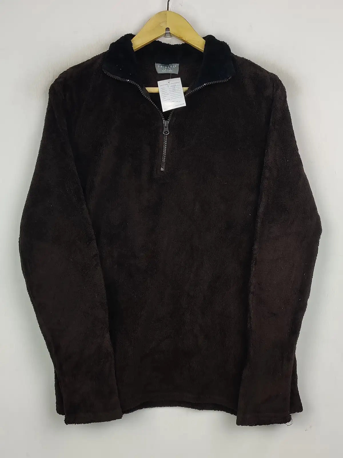 Buy online pre-used pre-loved 100% authentic & Original branded Primark (PJ-1269) available in Pakistan. Top international brands avilable.