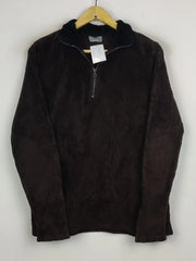 Buy online pre-used pre-loved 100% authentic & Original branded Primark (PJ-1269) available in Pakistan. Top international brands avilable.