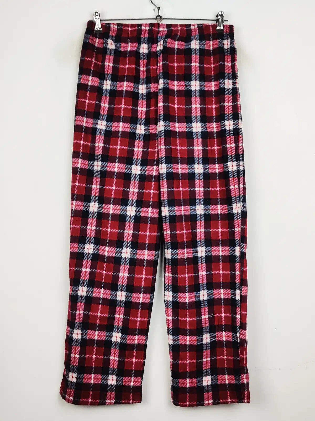 Marks & Spencer (PJ-1270)