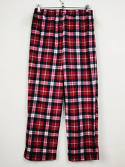 Marks & Spencer (PJ-1270)