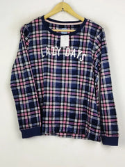 Buy online pre-used pre-loved 100% authentic & Original branded Jane And Bleecker (PJ-1273) available in Pakistan. Top international brands avilable.