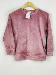 Buy online pre-used pre-loved 100% authentic & Original branded Next (PJ-1274) available in Pakistan. Top international brands avilable.