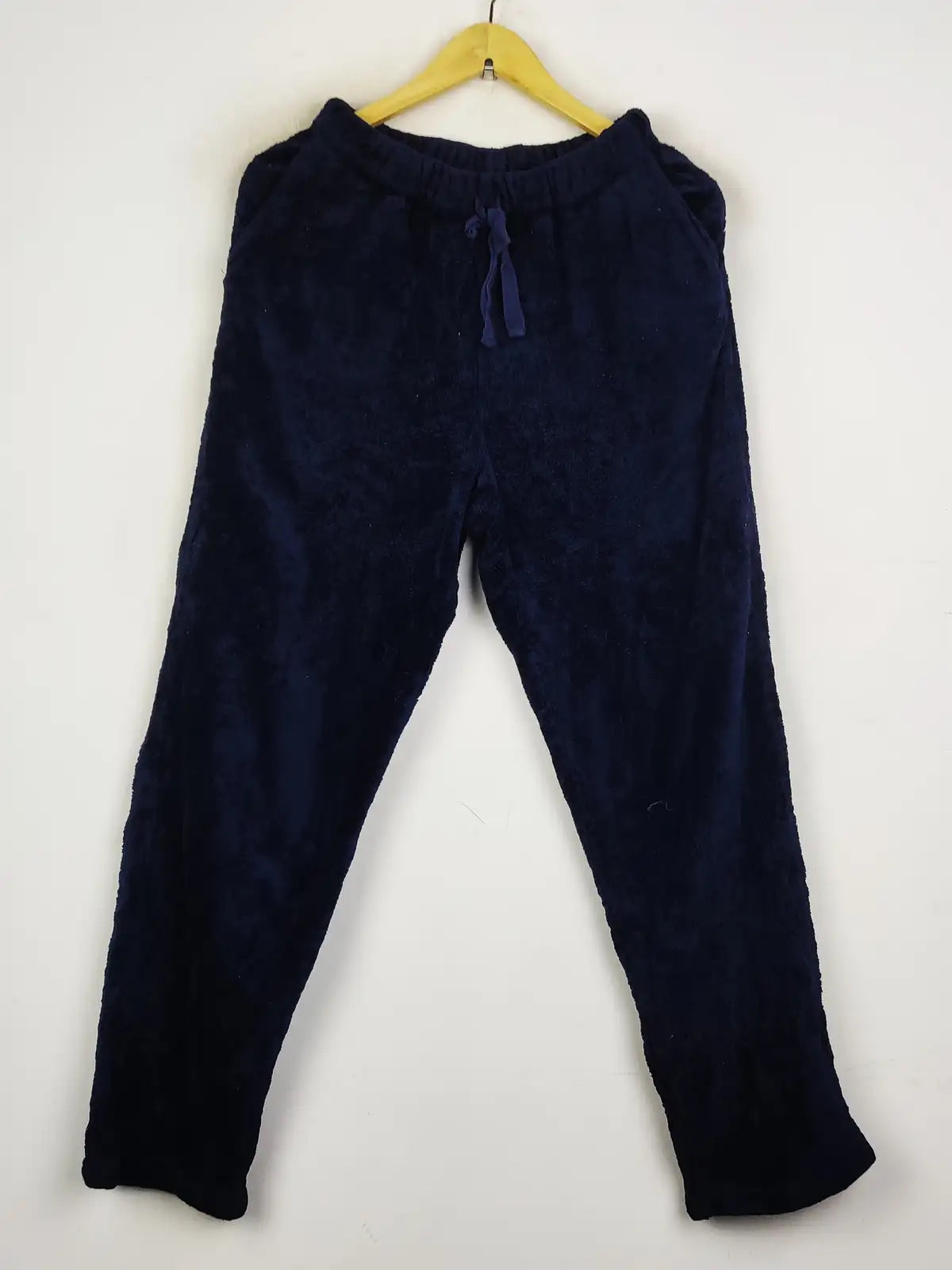 City Comfort (PJ-1276)