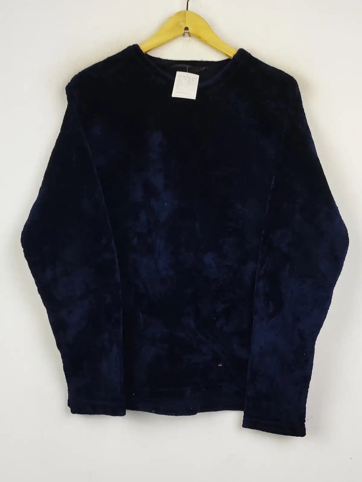 Buy online pre-used pre-loved 100% authentic & Original branded City Comfort (PJ-1276) available in Pakistan. Top international brands avilable.