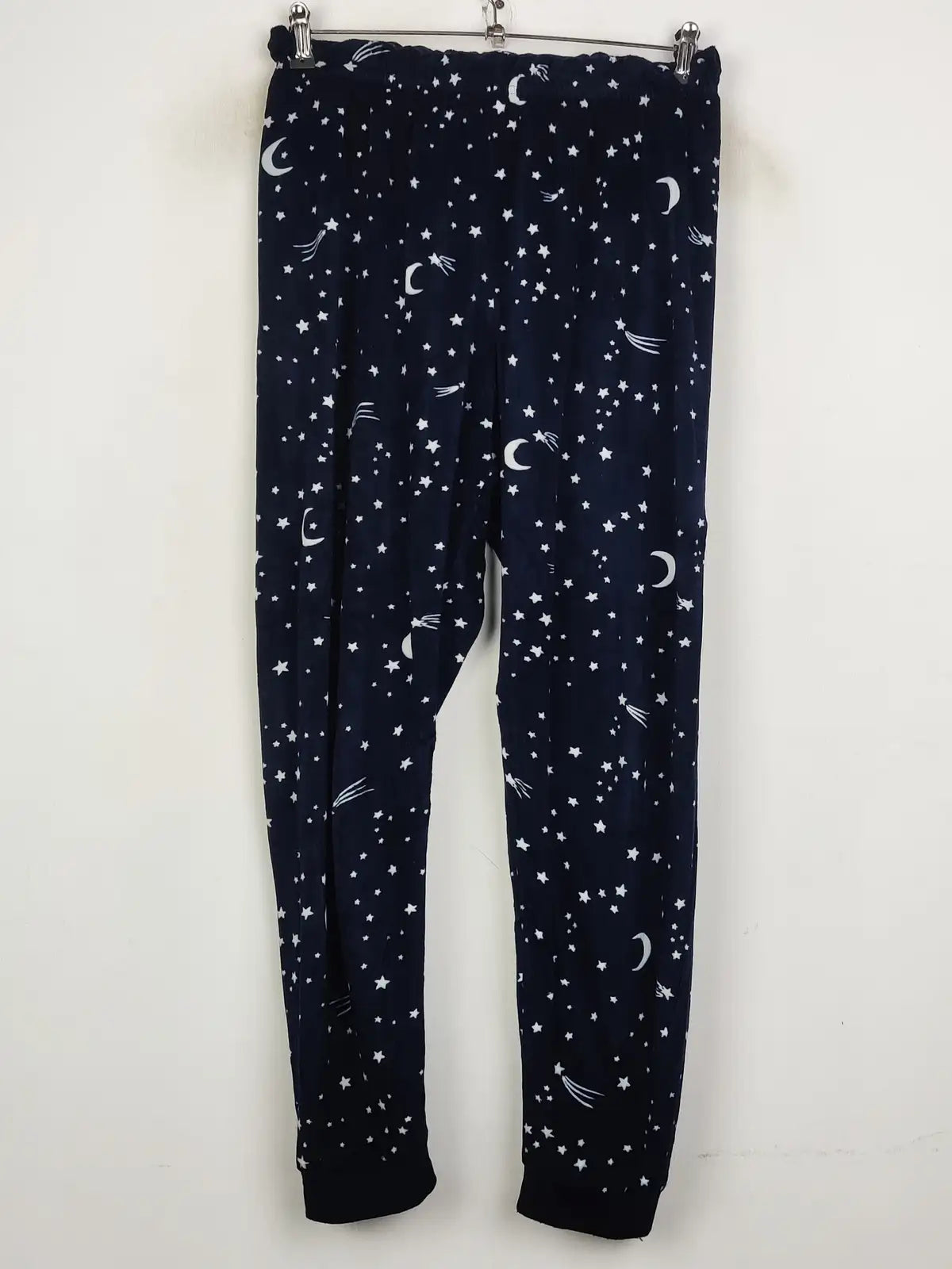 Love To Lounge (PJ-1277)