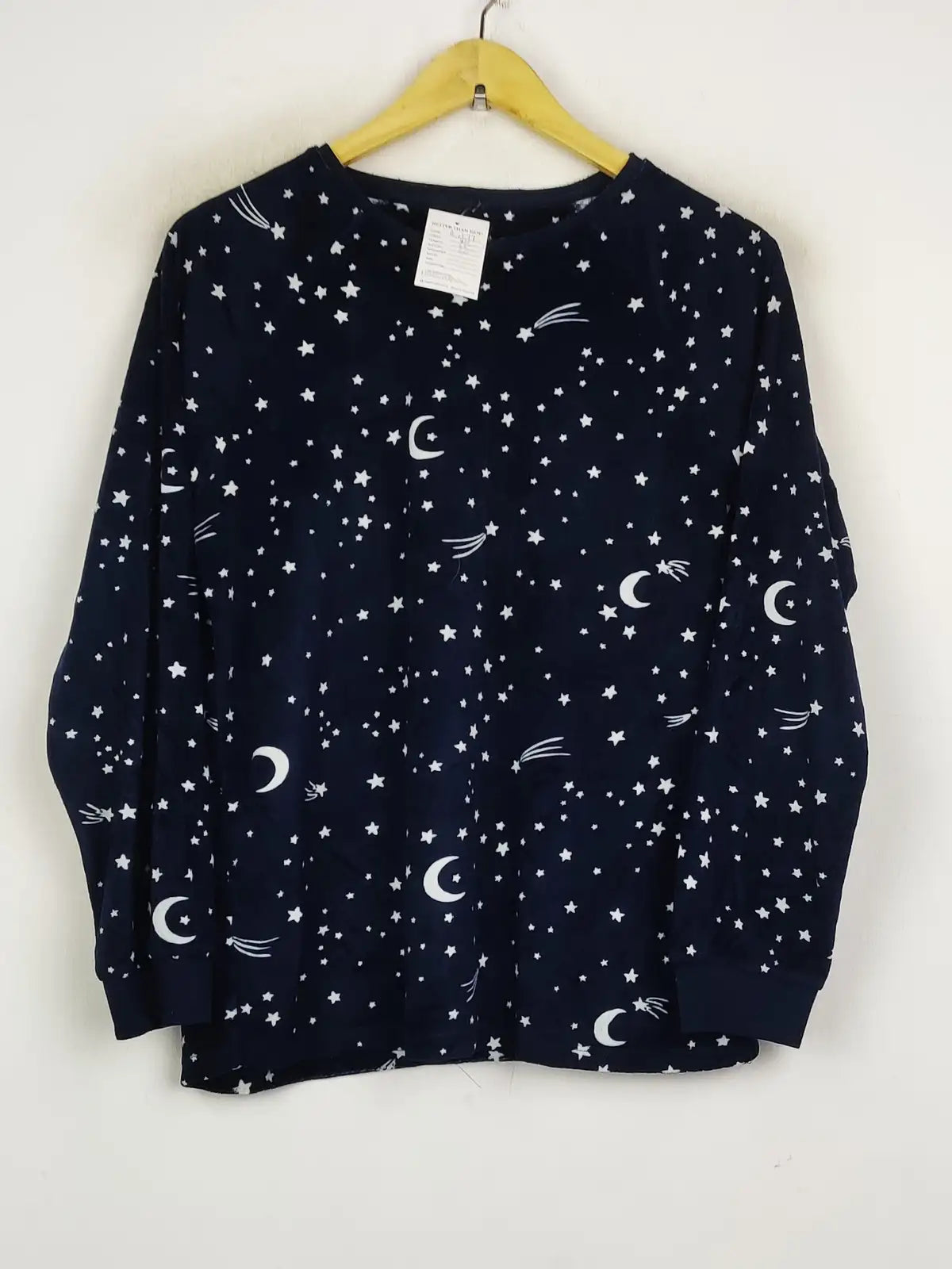 Buy online pre-used pre-loved 100% authentic & Original branded Love To Lounge (PJ-1277) available in Pakistan. Top international brands avilable.