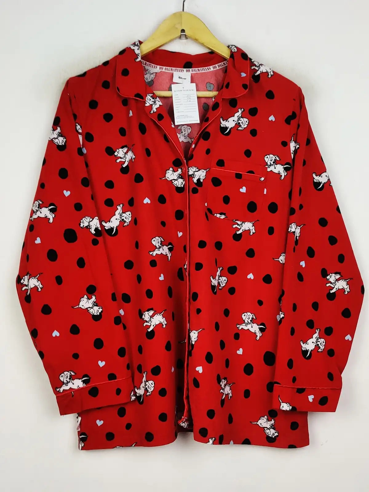 Buy online pre-used pre-loved 100% authentic & Original branded Tu (PJ-1279) available in Pakistan. Top international brands avilable.