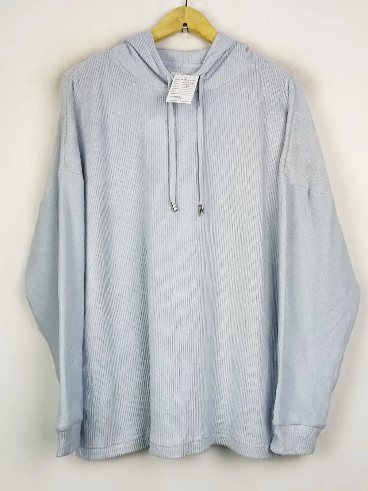 Buy online pre-used pre-loved 100% authentic & Original branded F&F (PJ-1282) available in Pakistan. Top international brands avilable.