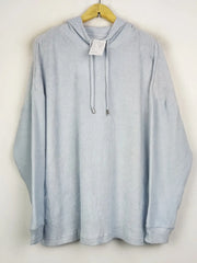 Buy online pre-used pre-loved 100% authentic & Original branded F&F (PJ-1282) available in Pakistan. Top international brands avilable.