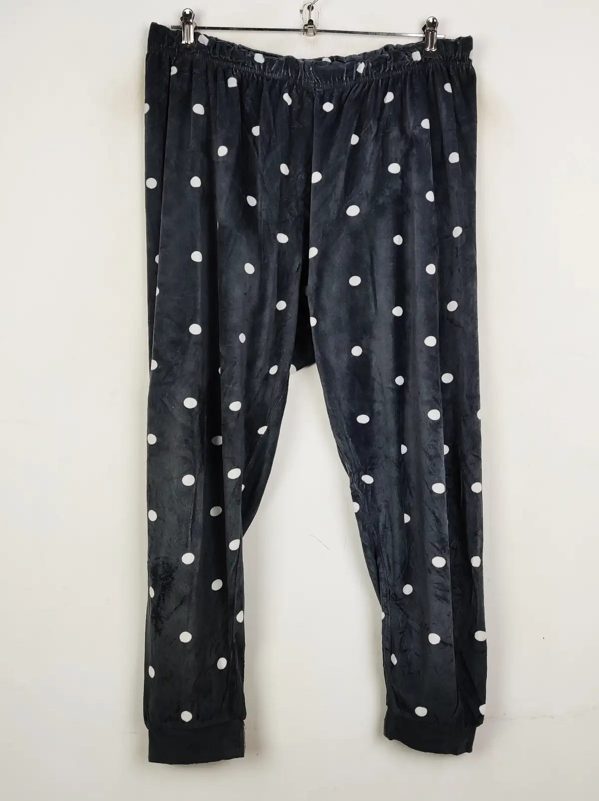 Love To Lounge (PJ-1283)