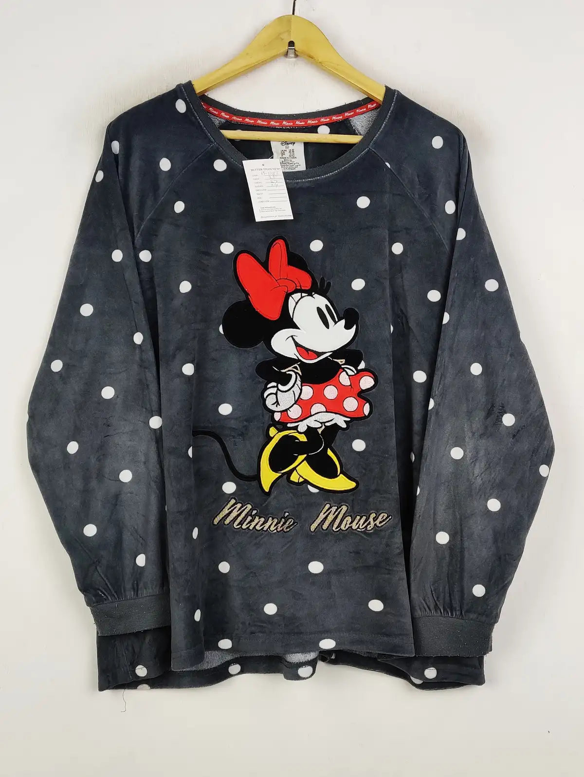 Buy online pre-used pre-loved 100% authentic & Original branded Love To Lounge (PJ-1283) available in Pakistan. Top international brands avilable.