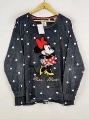 Buy online pre-used pre-loved 100% authentic & Original branded Love To Lounge (PJ-1283) available in Pakistan. Top international brands avilable.