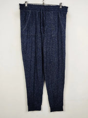 Marks & Spencer (PJ-1284)