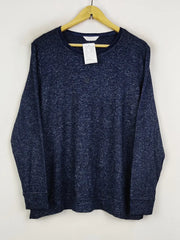 Buy online pre-used pre-loved 100% authentic & Original branded Marks & Spencer (PJ-1284) available in Pakistan. Top international brands avilable.