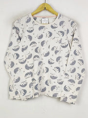 Buy online pre-used pre-loved 100% authentic & Original branded Nutmeg (PJ-1285) available in Pakistan. Top international brands avilable.