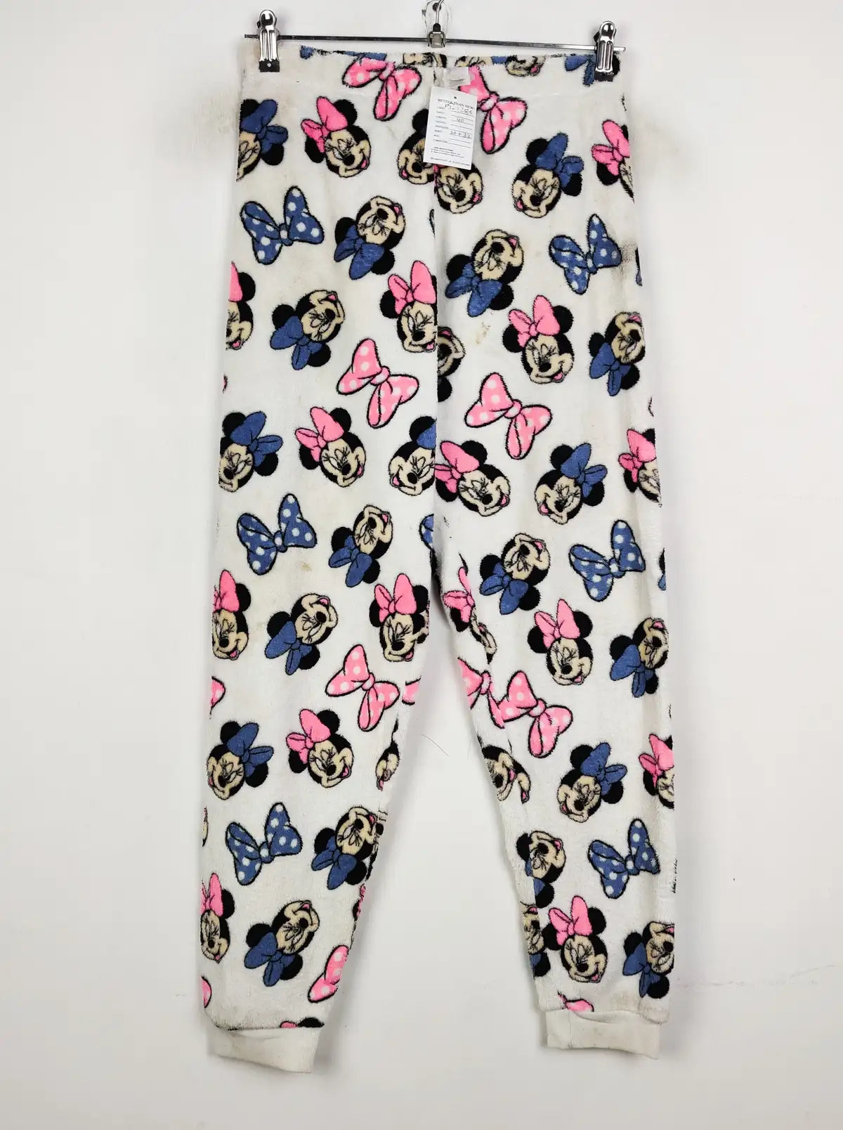 Love To Lounge (PJ-1286)