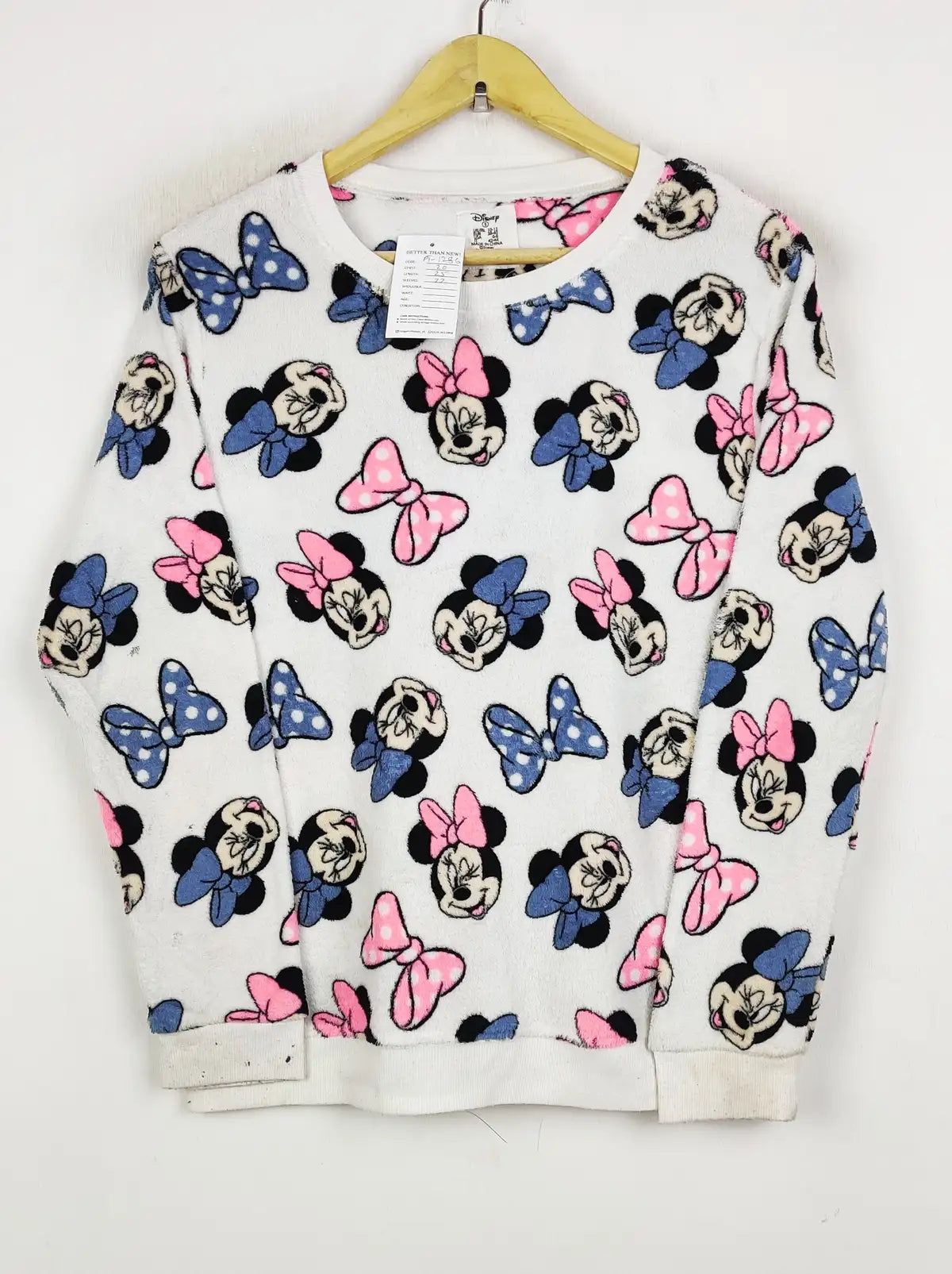 Buy online pre-used pre-loved 100% authentic & Original branded Love To Lounge (PJ-1286) available in Pakistan. Top international brands avilable.