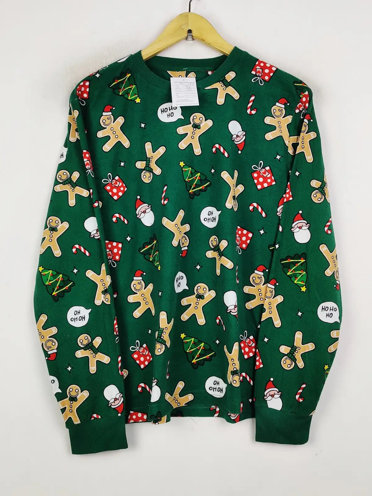 Buy online pre-used pre-loved 100% authentic & Original branded Primark (PJ-1288) available in Pakistan. Top international brands avilable.