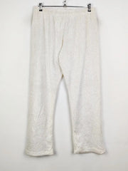 Love To Lounge (PJ-1291)