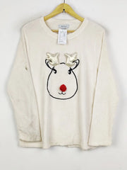 Buy online pre-used pre-loved 100% authentic & Original branded Love To Lounge (PJ-1291) available in Pakistan. Top international brands avilable.