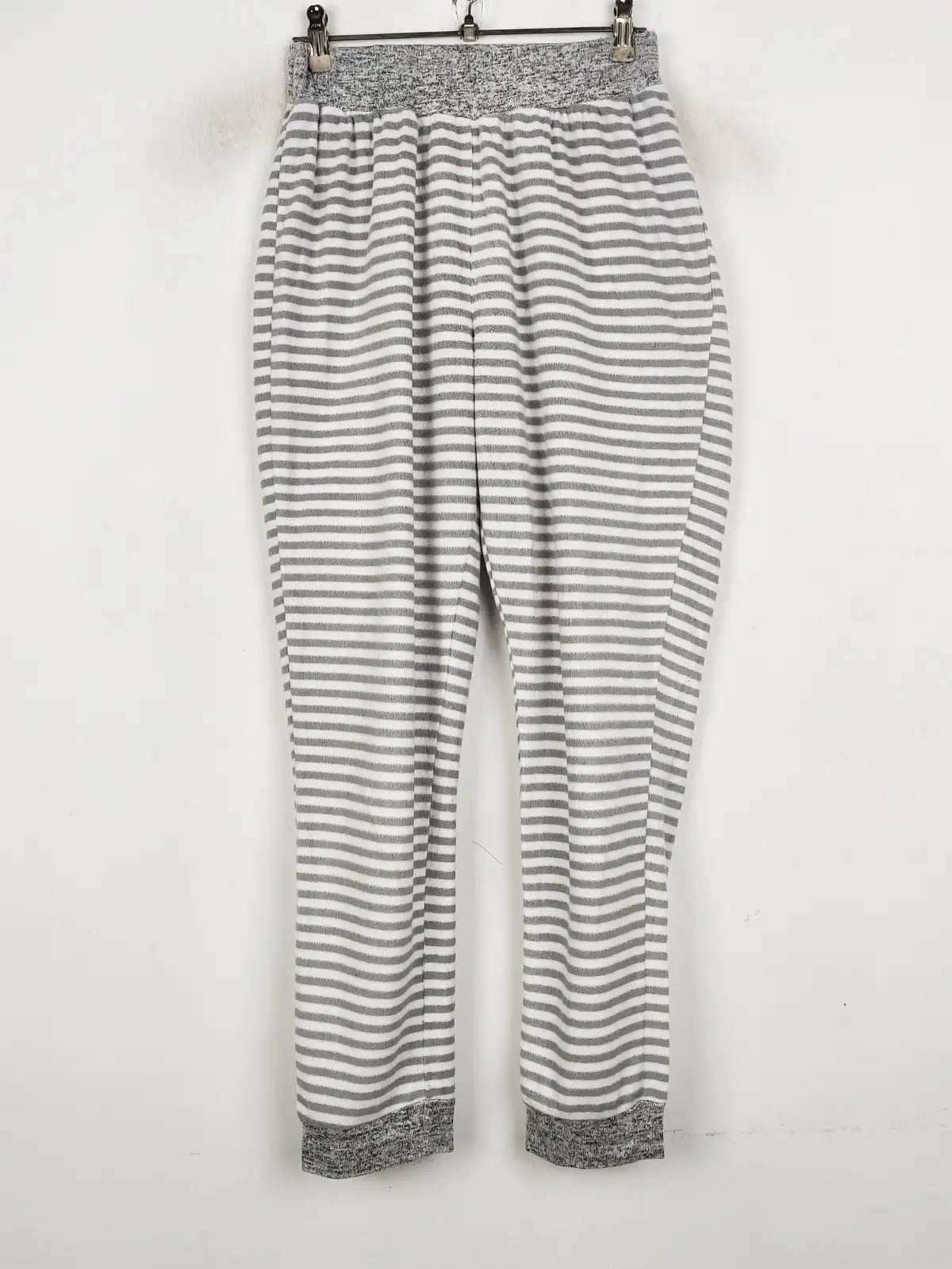 Dorothy Perkins (PJ-1296)