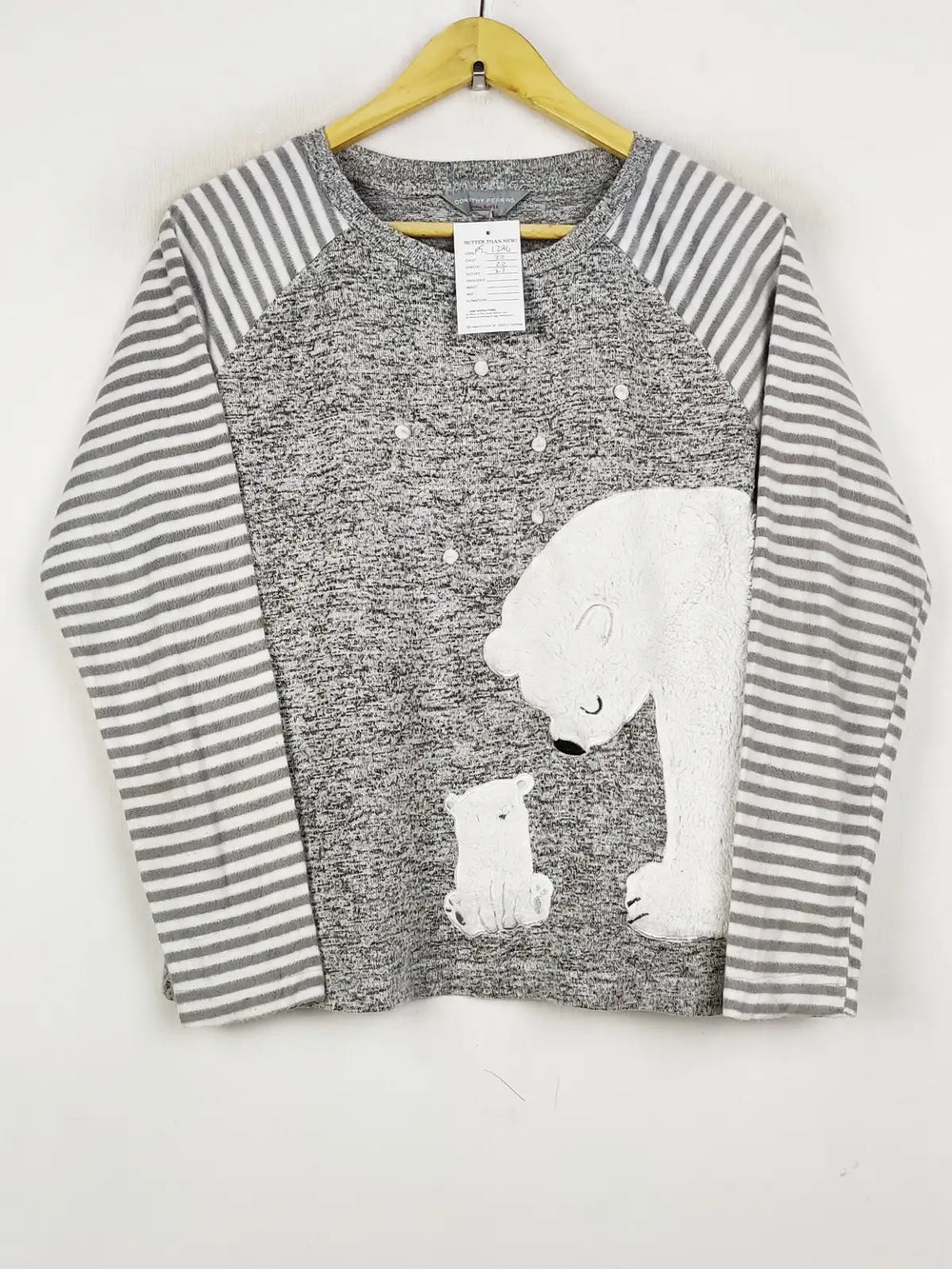 Buy online pre-used pre-loved 100% authentic & Original branded Dorothy Perkins (PJ-1296) available in Pakistan. Top international brands avilable.