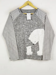 Buy online pre-used pre-loved 100% authentic & Original branded Dorothy Perkins (PJ-1296) available in Pakistan. Top international brands avilable.