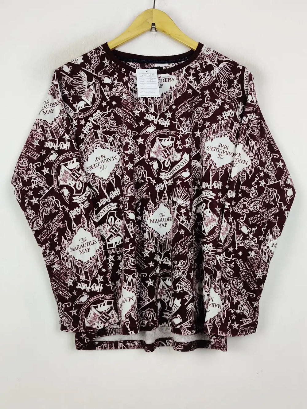 Buy online pre-used pre-loved 100% authentic & Original branded Love To Lounge (PJ-1298) available in Pakistan. Top international brands avilable.