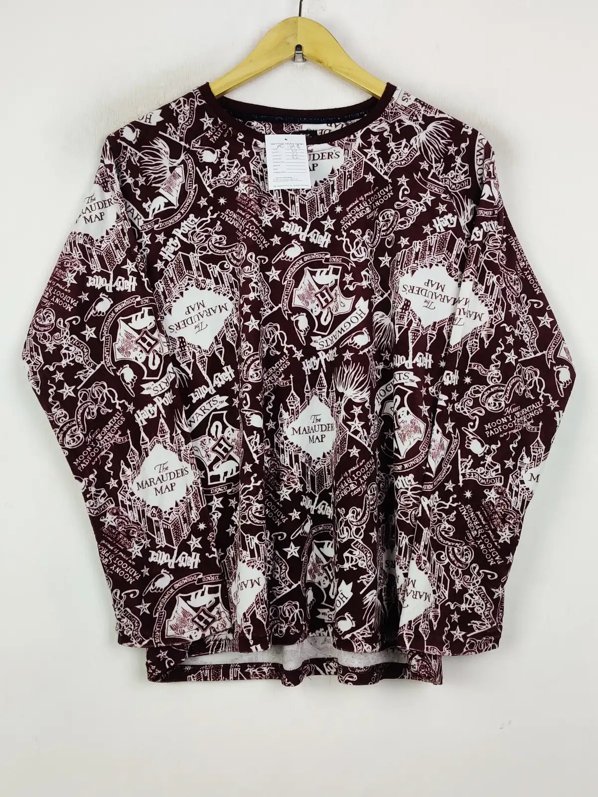 Buy online pre-used pre-loved 100% authentic & Original branded Love To Lounge (PJ-1298) available in Pakistan. Top international brands avilable.