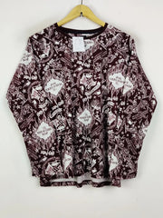 Buy online pre-used pre-loved 100% authentic & Original branded Love To Lounge (PJ-1298) available in Pakistan. Top international brands avilable.