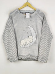 Buy online pre-used pre-loved 100% authentic & Original branded Nutmeg (PJ-1300) available in Pakistan. Top international brands avilable.