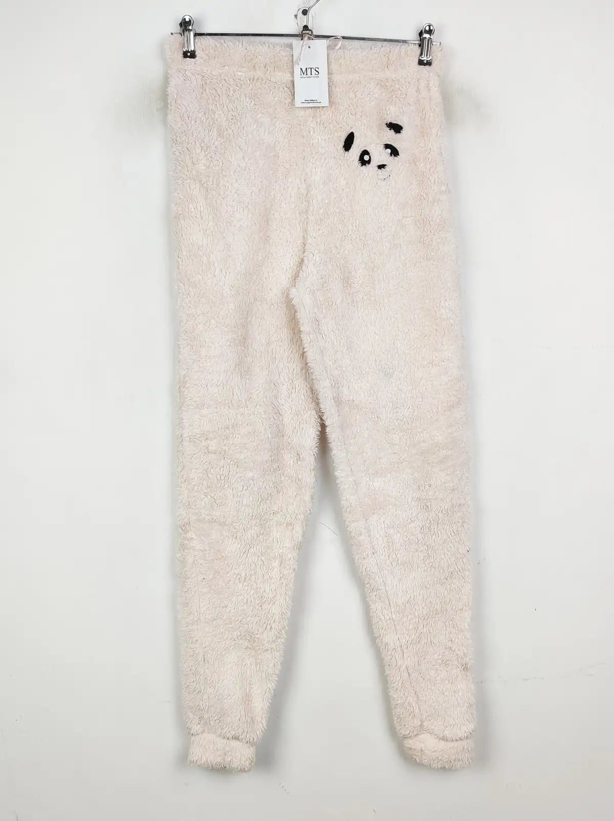 Unknown Brand (PJ-1302)