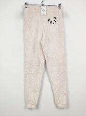 Unknown Brand (PJ-1302)