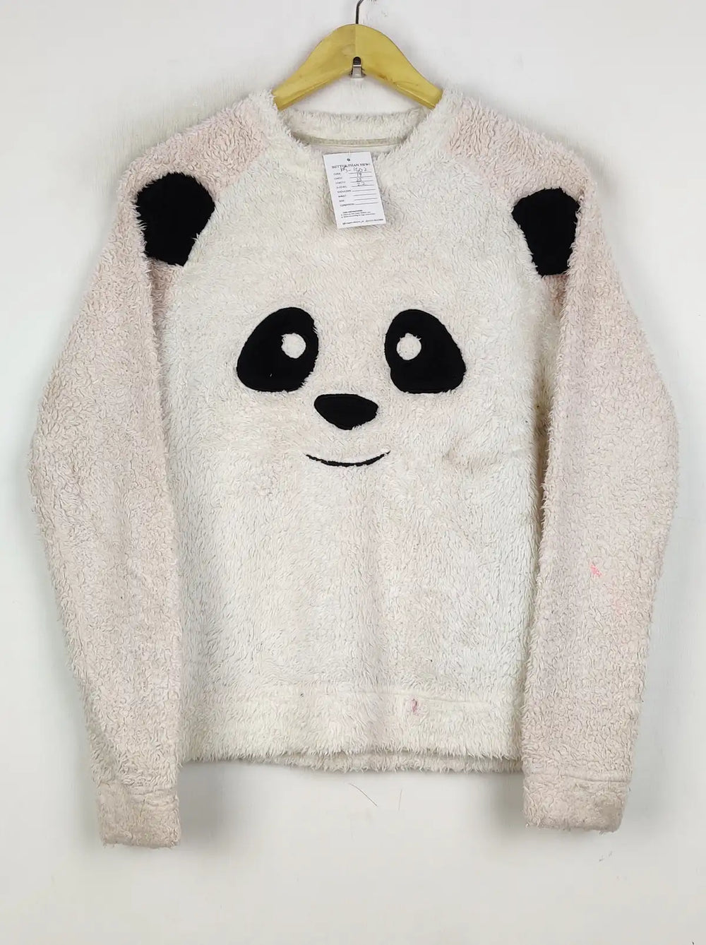 Buy online pre-used pre-loved 100% authentic & Original branded Unknown Brand (PJ-1302) available in Pakistan. Top international brands avilable.